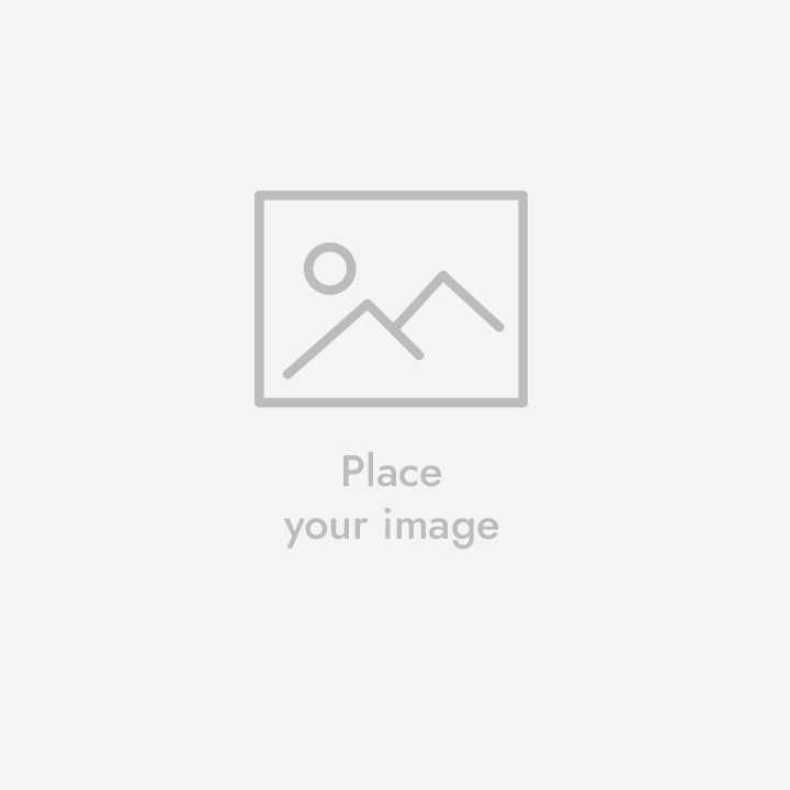 Instagram Site
